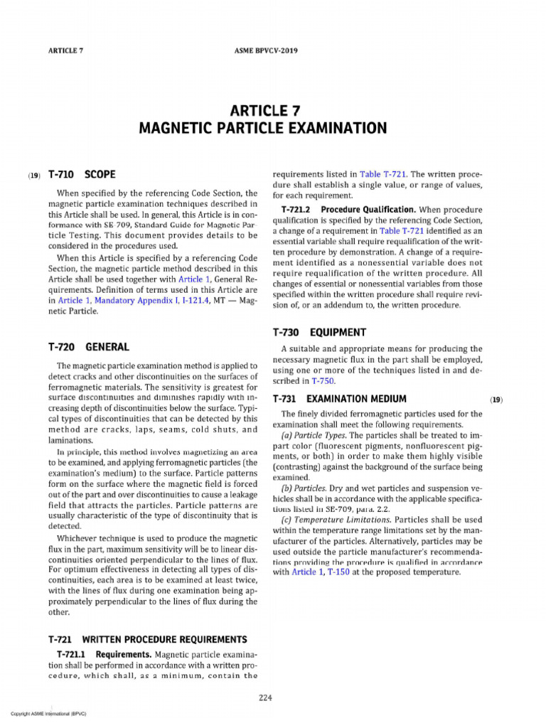 NPI | PDF