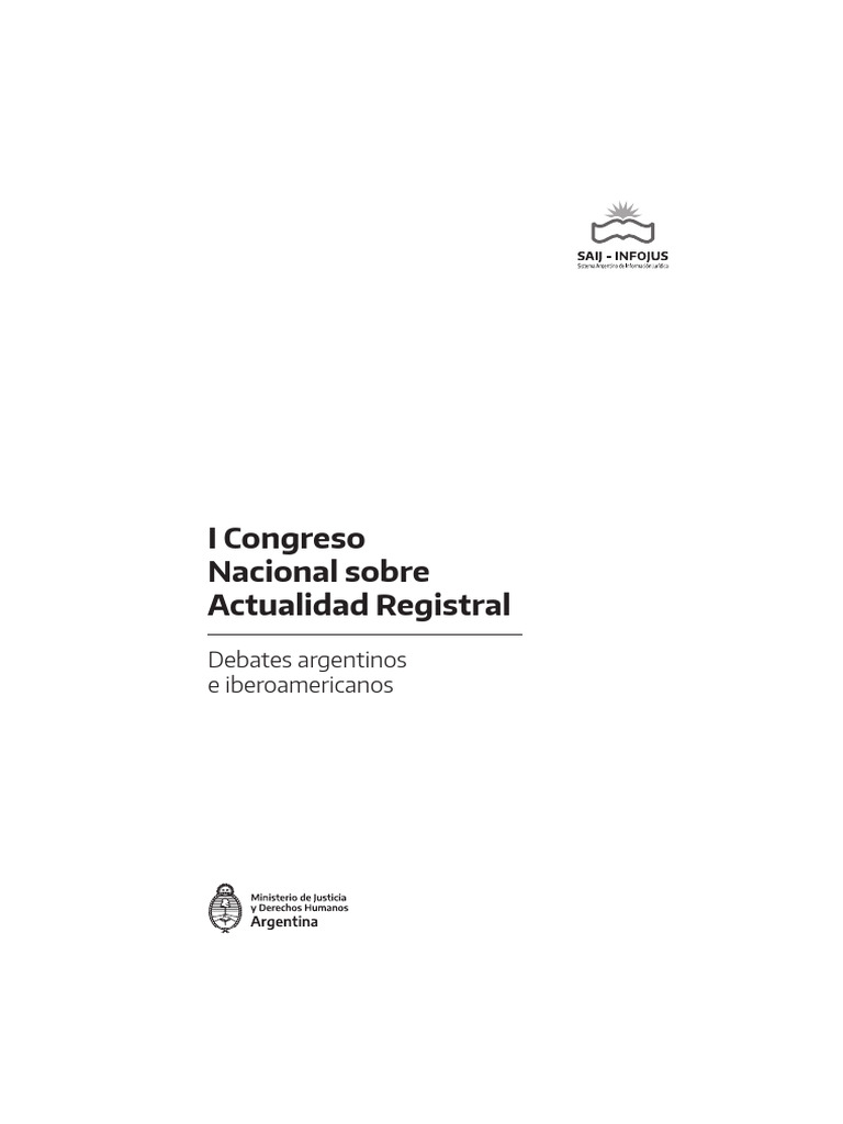 Urbaneja M Aspectos Registrales Leasing Aut PDF