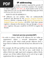 Data Comm Part 2.ppt New