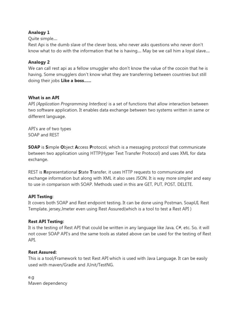 rest-restful-restassured-restclient-pdf-representational-state