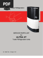 thermo_king_md-100_[ET] | Valve