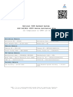 DeviceDetailsReceipt Ram Parsad 03-Oct-2022 JK211445 10.11