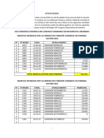 Congreso Fdmerbcom Economica