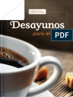 Desayunosparaelalma_muestra_es