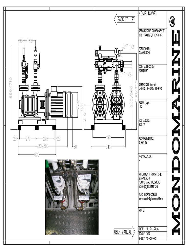 15 - Drawing | PDF