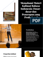 Wepik Memahami Materi Kalimat Bahasa Indonesia Dasar Dasar Dan Penerapan Yang Profesional 20231021234525hKeK