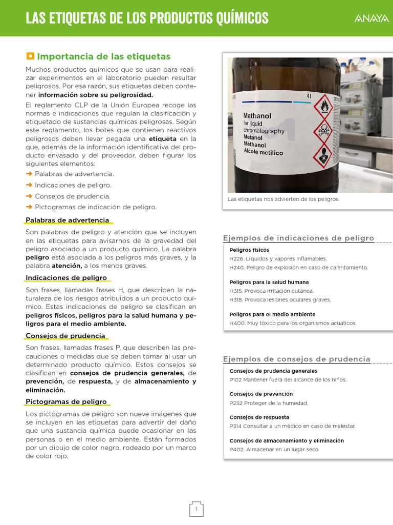 etiquetas-de-productos-qu-micos-pdf