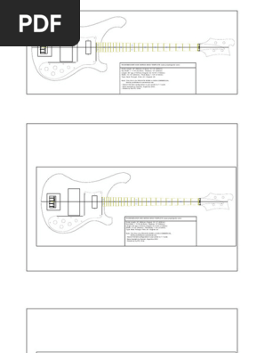 Rickenbacker4000seriesGuitarTemplate