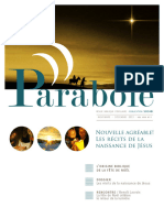 Parabole 29-4