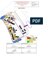 Mapa de Riesgo Rev.05