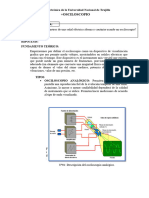 p3 Osciloscopio PDF para Word