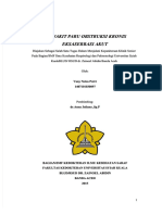 PDF-ppok Compress