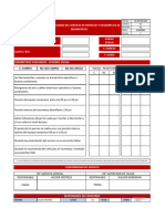 Fo-Op-Mo-001 Control de Calidad para El Montaje y Desmontaje de Neumaticos