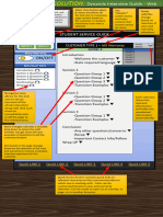 Interview Interaction Web Guide