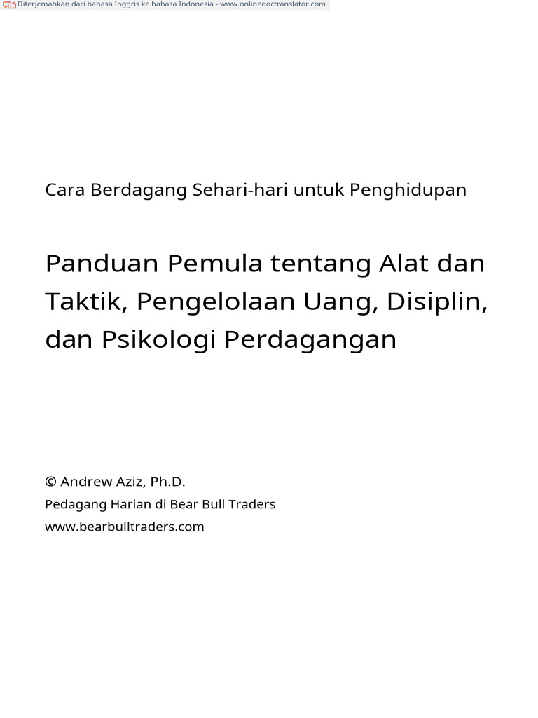 andrewaziz-day-trader-pdf