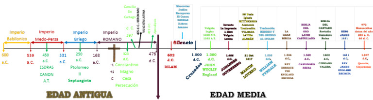 entdecken sie die k chenmodule von nobilia elements