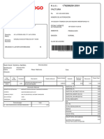 Factura - 2023-10-24T121452.731