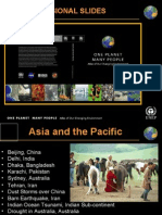 Asia Pacific 2