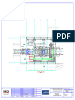 Nexa Resources - Cerro Lindo Dibujado Revisado Diseñado Dis. Apro. Proy. Apro. ING Indicada