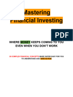 Mastering Financial Investing 2023 04 10 03 59 23