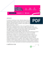 Efeito Das Reformas Tributárias No Desenvolvimento Econômico Da Nigéria