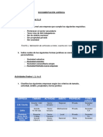 Actividades T2 Jurídica 1cfsa