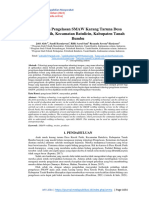 PDF Pengelasan