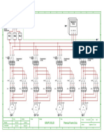 Diagrama1 PG