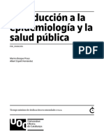 Manual Epi I SP - Castellà