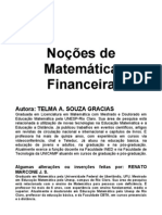 Metodos Quantitativos Unidade2 Nocoes Matematica Financeira Telma Renato.doc[1]
