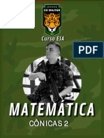 Esa+Matemática+ Ex+ +cônicas+2