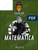 Esa+Matemática+ +ex.+ +Ângulos+II