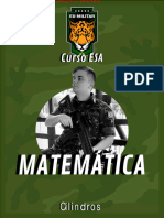 Esa+Matemática+ +ex.+ +Cilindros+II