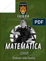 Esa+Matemática+ +ex.+ +cones