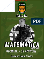 ESA+MATEMÁTICA+ +ex.+ +Geometria+de+Posições