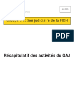 IMGpdfrecap Gaj2005 PDF