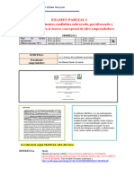 FORMATO PARA REGISTRO DE FUENTES PARA IDEA EMPRENDEDORA (1) Ok (2) .Docx 456
