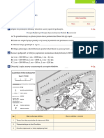 1 Test - AB - Mapa Polski