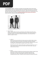 Download Cara meninggikan badan by Mbah Pro Mbilung SN68031316 doc pdf