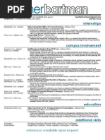 Download PRSSA Exec Resumes by ScrippsPRSSA SN68031327 doc pdf