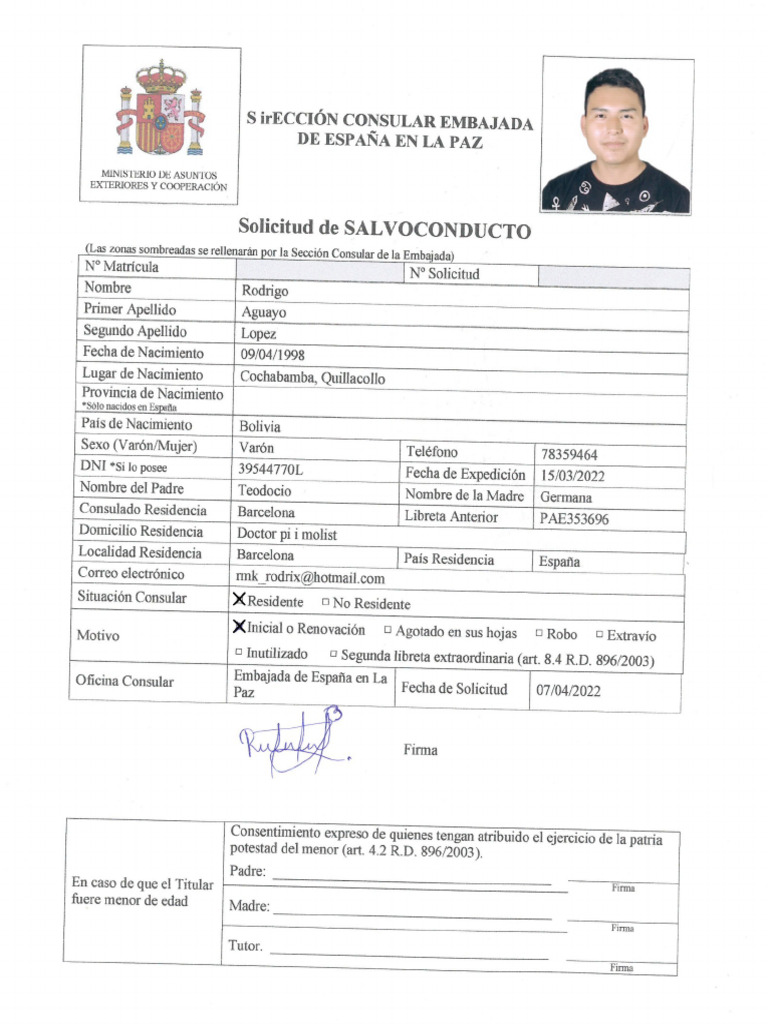 salvoconducto-espa-a-pdf