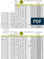 7004 - ثانوية النصر المختلطة