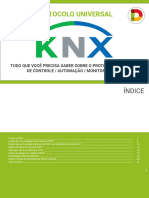 Ebook KNX - Discabos