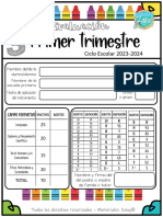 3° EXAMEN-PRIMER-TRIMESTRE-TERCERO-CICLO-23-24-vweq2y