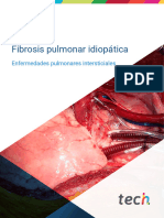 M1 T2 Fibrosis Pulmonar Idiopática