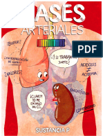 gases-arteriales-pdf-4ga-dr-notes