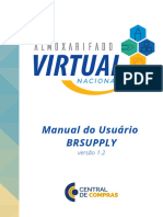 Manual Virtual
