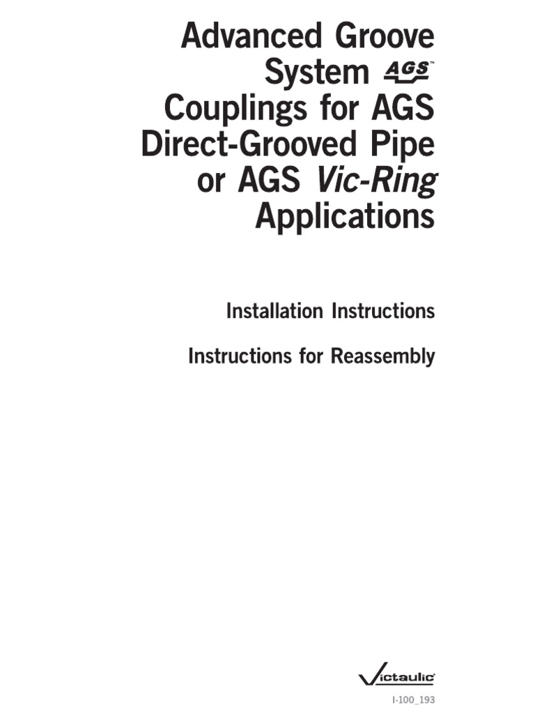 Advanced Groove | PDF