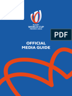 RWC Official Media Guide 2023 ENG