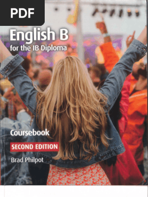 語学・辞書・学習参考書 English B for the IB Diploma IB English English B for the IB Diploma: Hodder Education Group: Owen